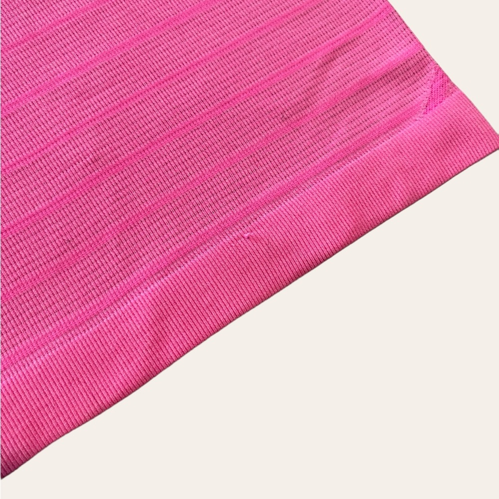 Lululemon Swiftly Tech Racerback Tank Top - Picture 4 of 8